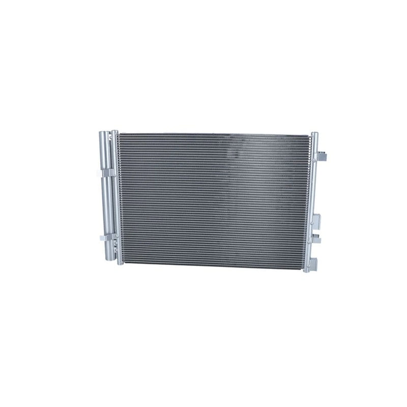 NRF Air Conditioning Condenser 350528