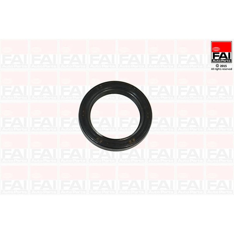 FAI Crankshaft Shaft Seal 45mm OD ID Wide OS1517A