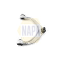 NAPA Control/Trailing Arm Front Right NST3281