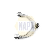 NAPA Control/Trailing Arm Front Right NST3281
