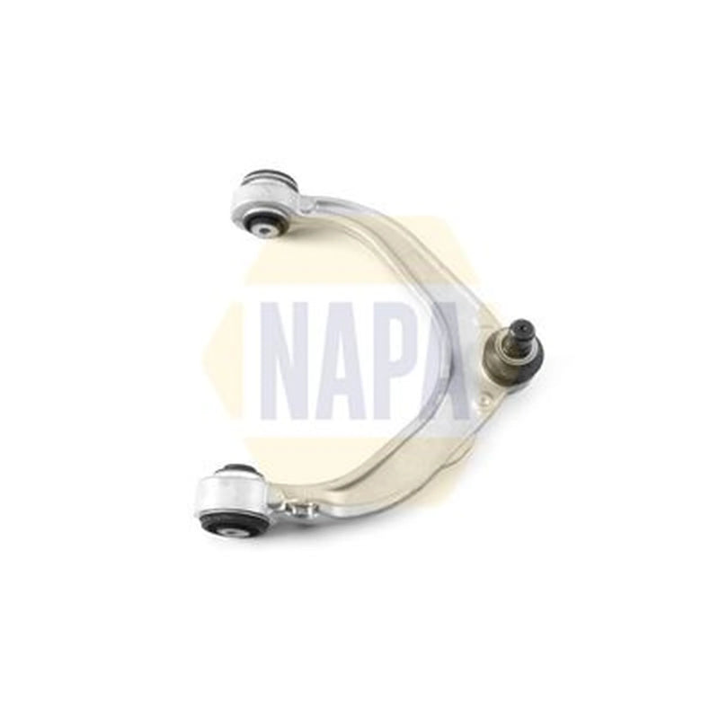 NAPA Control/Trailing Arm Front Right NST3281