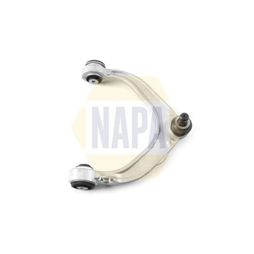 NAPA Control/Trailing Arm Front Right NST3281