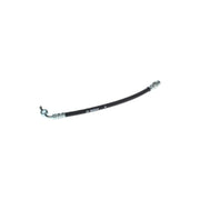 Bosch Brake Hydraulic Hose Line Rear Left 1 987 476 113