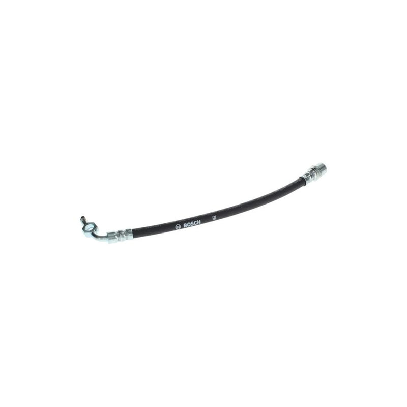 Bosch Brake Hydraulic Hose Line Rear Left 1 987 476 113