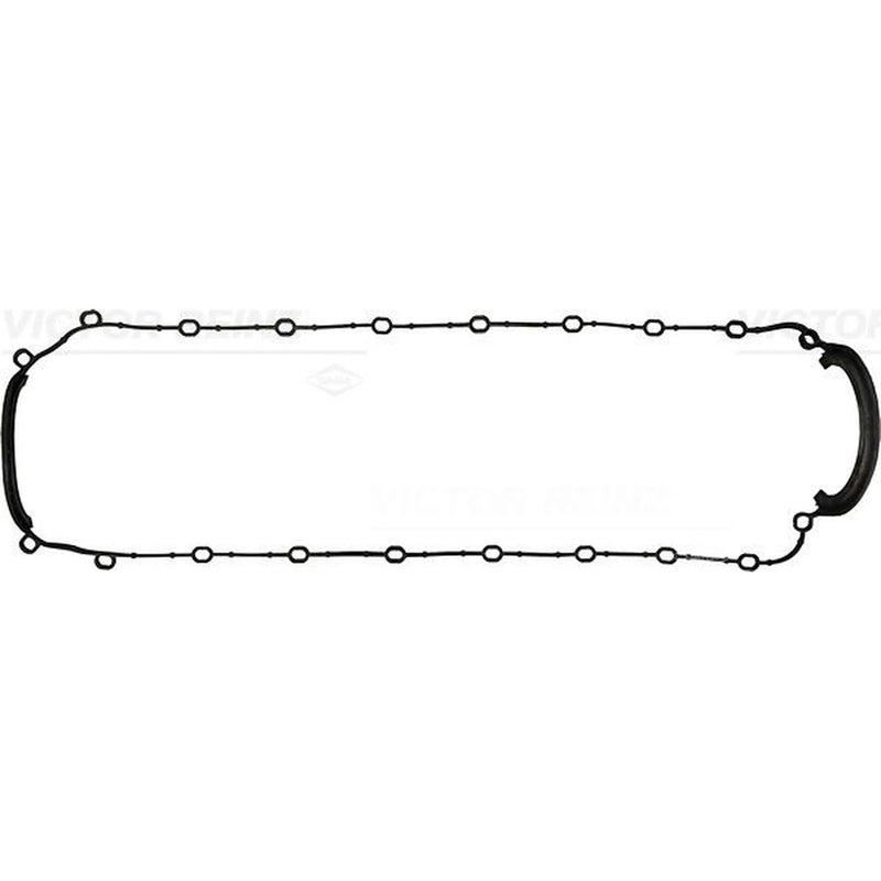 Victor Reinz Oil Sump Gasket Wide Thick 71-34289-00