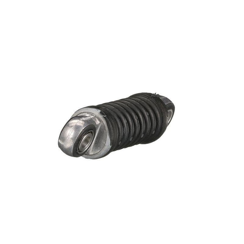 Gates V-Ribbed Belt Vibration Damper Auxiliary Drive Pulle T38407
