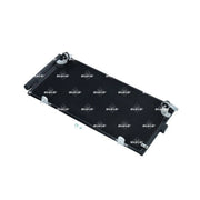 NRF Air Conditioning Condenser 35868