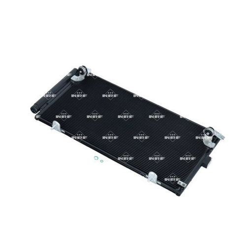 NRF Air Conditioning Condenser 35868