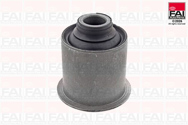 FAI Wishbone / Control / Trailing Arm Bush