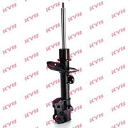 KYB Shock Absorber Damper Strut Front Left 339262