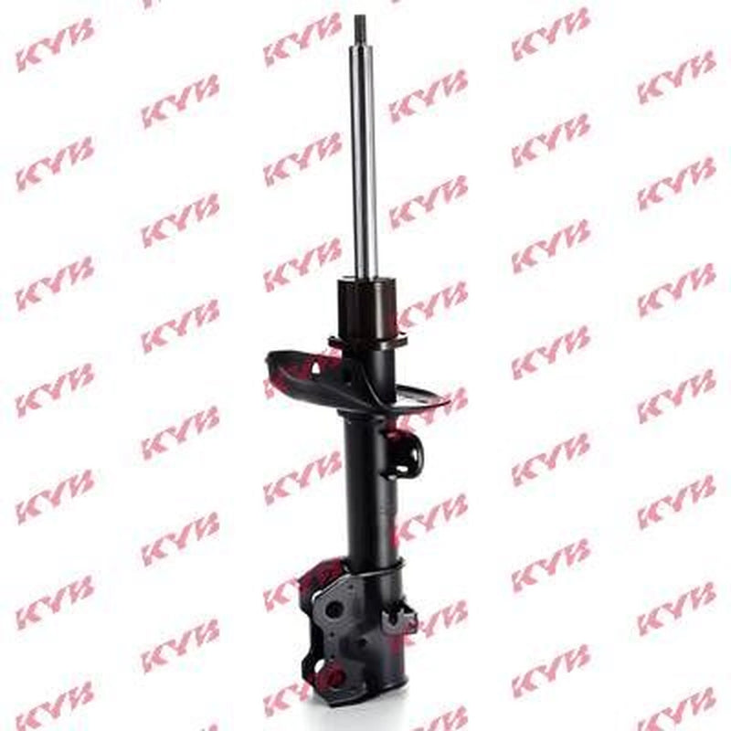 KYB Shock Absorber Damper Strut Front Left 339262