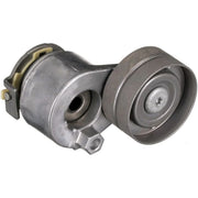 Gates Auxiliary Belt Tensioner T39253