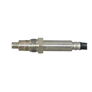 Hella NOx Nitrogen Oxide Sensor Exhaust Pin 6PN 358 186-851