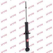 KYB Shock Absorber Damper Strut Rear 341204