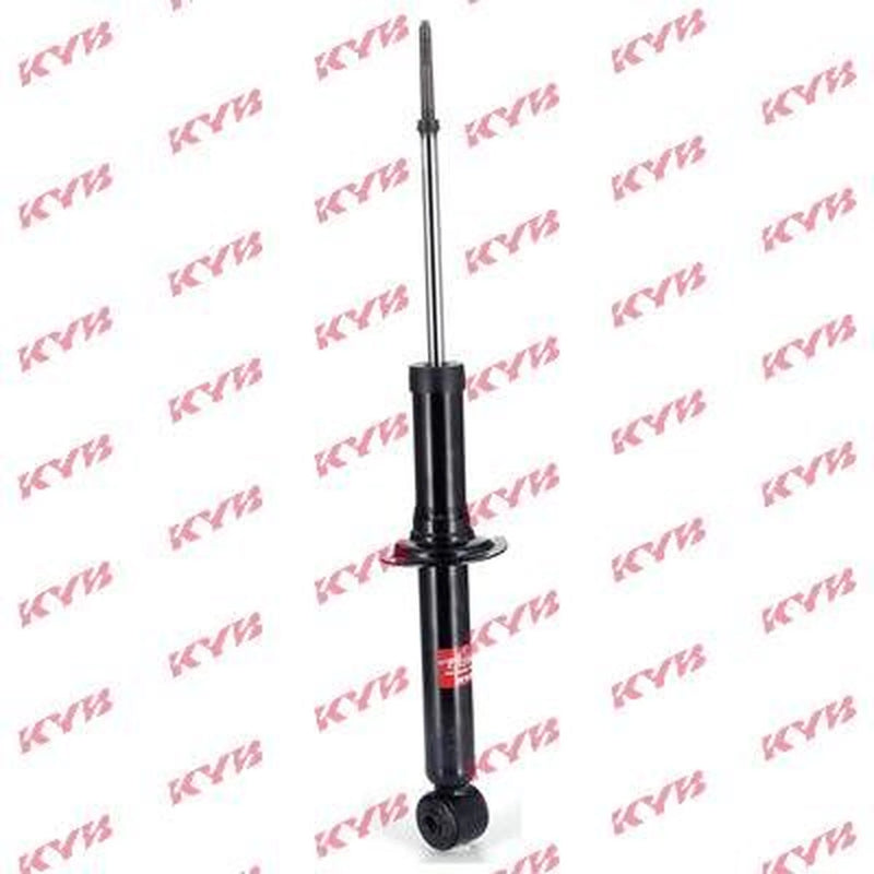 KYB Shock Absorber Damper Strut Rear 341204