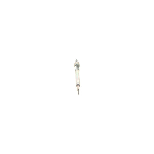 Genuine Bosch Glow Plug Fits Kia Sportage Crdi - 1.7 - 10-15 0250523010 Bosch  - Town Parts