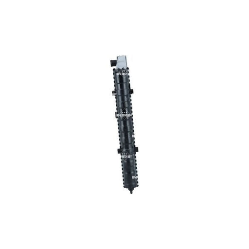 NRF Engine Radiator 58093