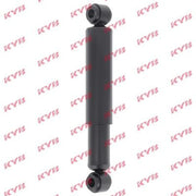 KYB Shock Absorber Damper Strut Rear 443402