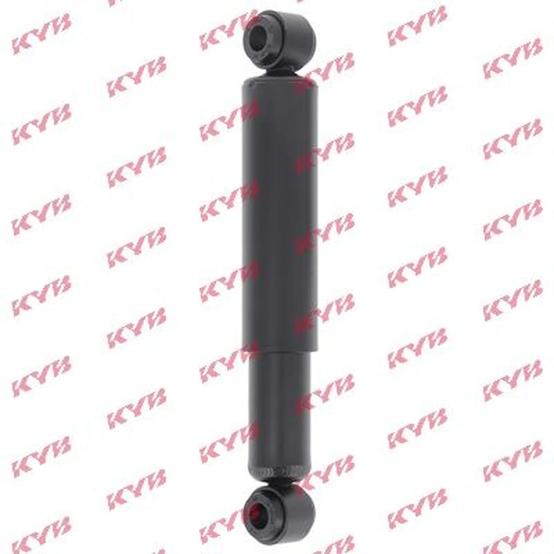 KYB Shock Absorber Damper Strut Rear 443402