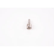Bosch Fuel Injector Nozzle 0 433 172 200