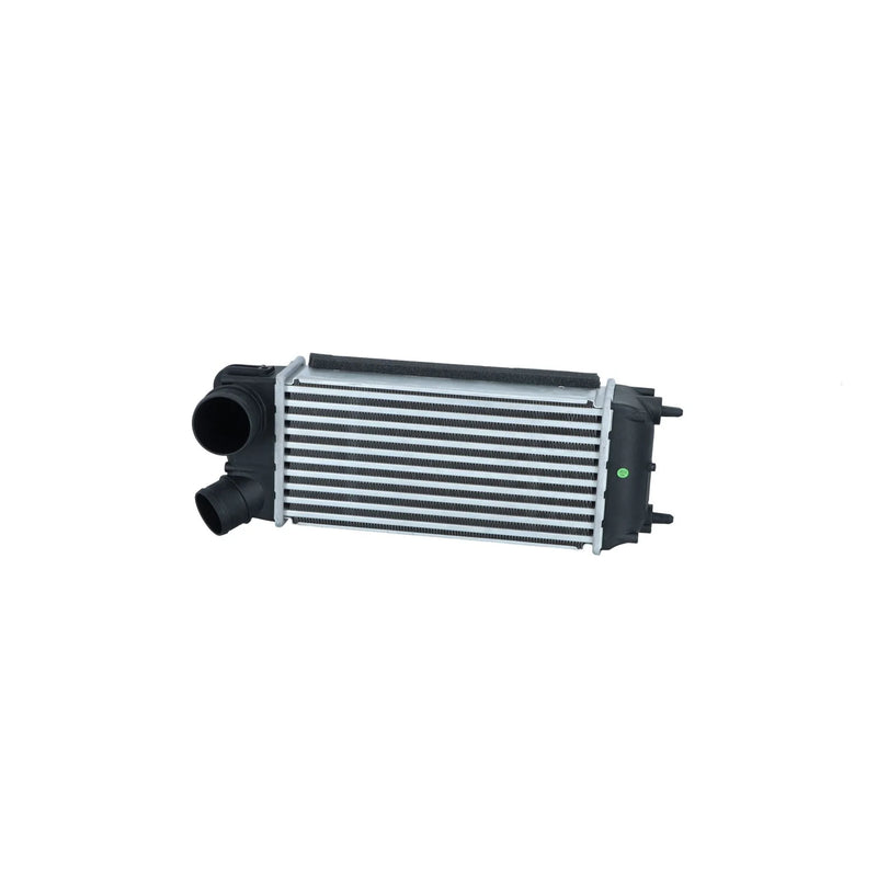 NRF Intercooler (Charge Air Cooler) 30356