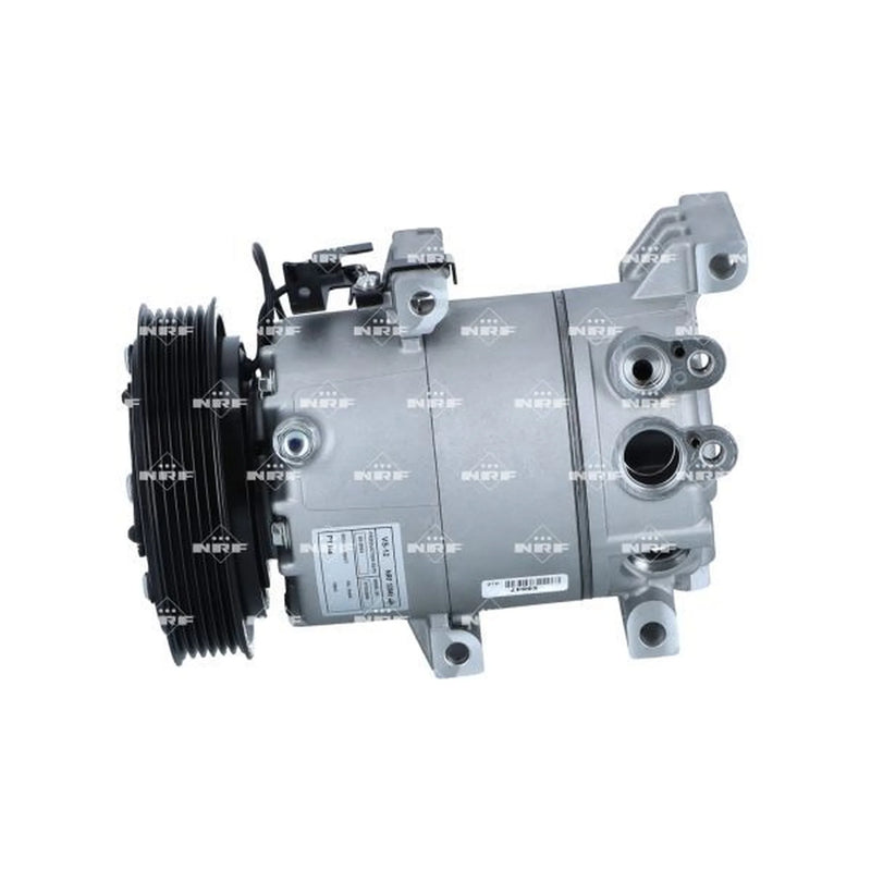 NRF Air Conditioning Compressor 32945