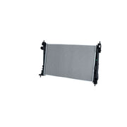 NRF Engine Radiator 53836