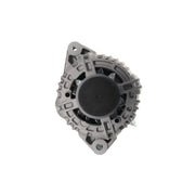 Valeo Car Alternator 12V 443083