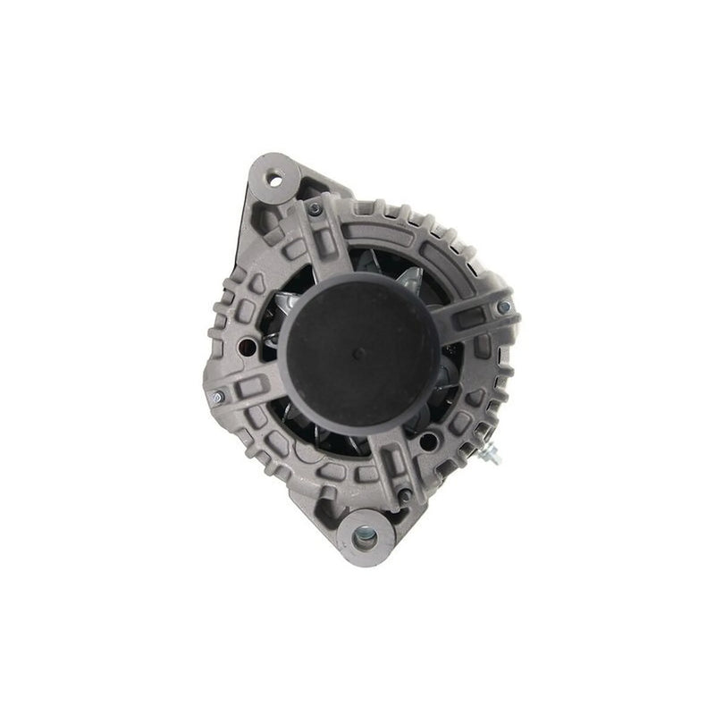 Valeo Car Alternator 12V 443083