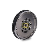 LuK Engine Flywheel Teeth 415013610