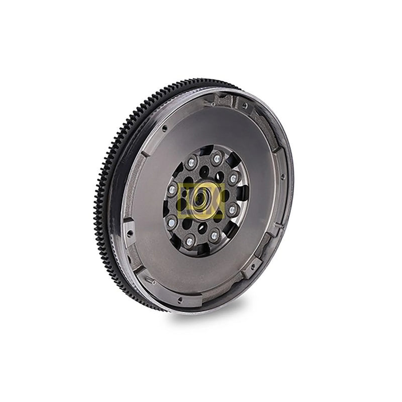 LuK Engine Flywheel Teeth 415013610