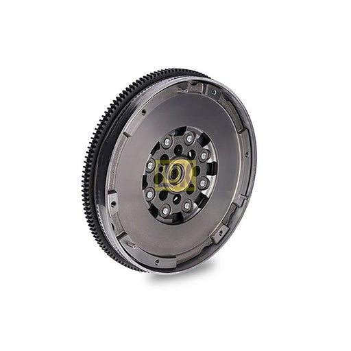 LuK Engine Flywheel Teeth 415013610