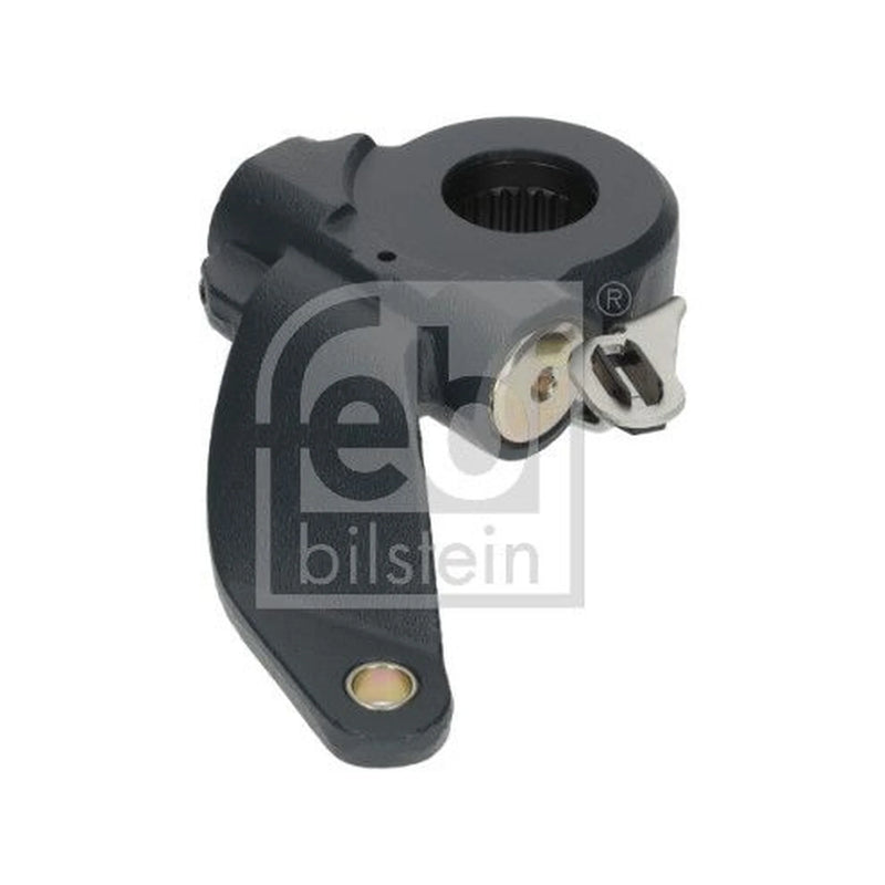 Febi Brake Slack Adjuster 26 Teeth Right 184695