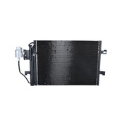 NRF Air Conditioning Condenser 35309