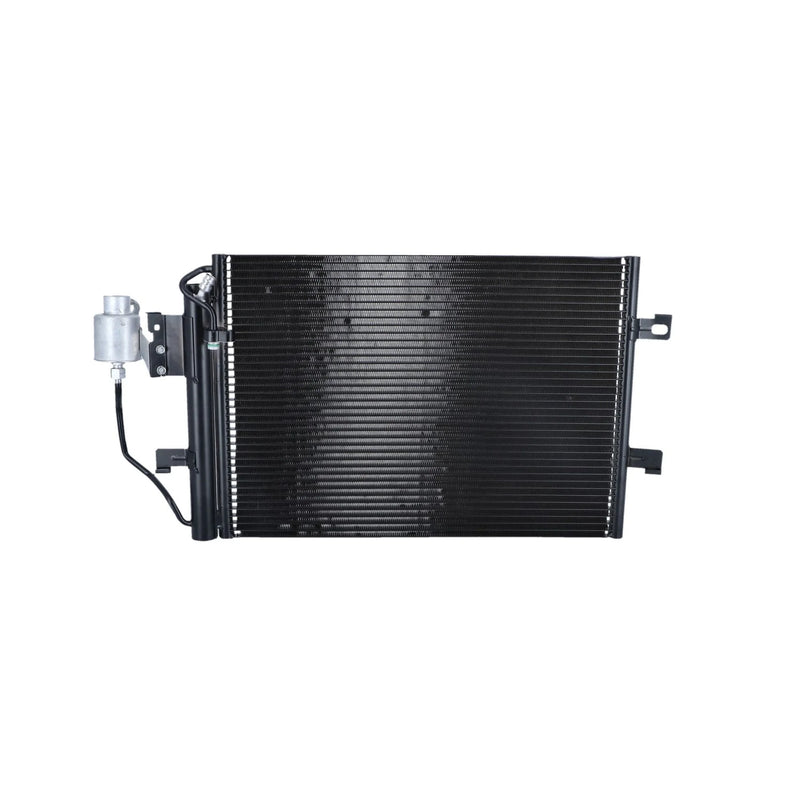 NRF Air Conditioning Condenser 35309