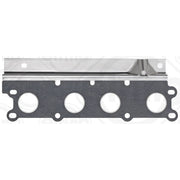 Elring Exhaust Manifold Gasket Wide Thick 346.510