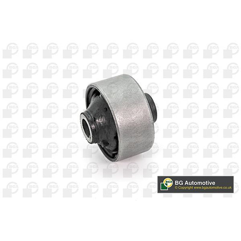BGA Wishbone / Control / Trailing Arm Bush Lower Front BU9103
