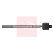Apec Stabiliser Drop Link Front Right AST6304