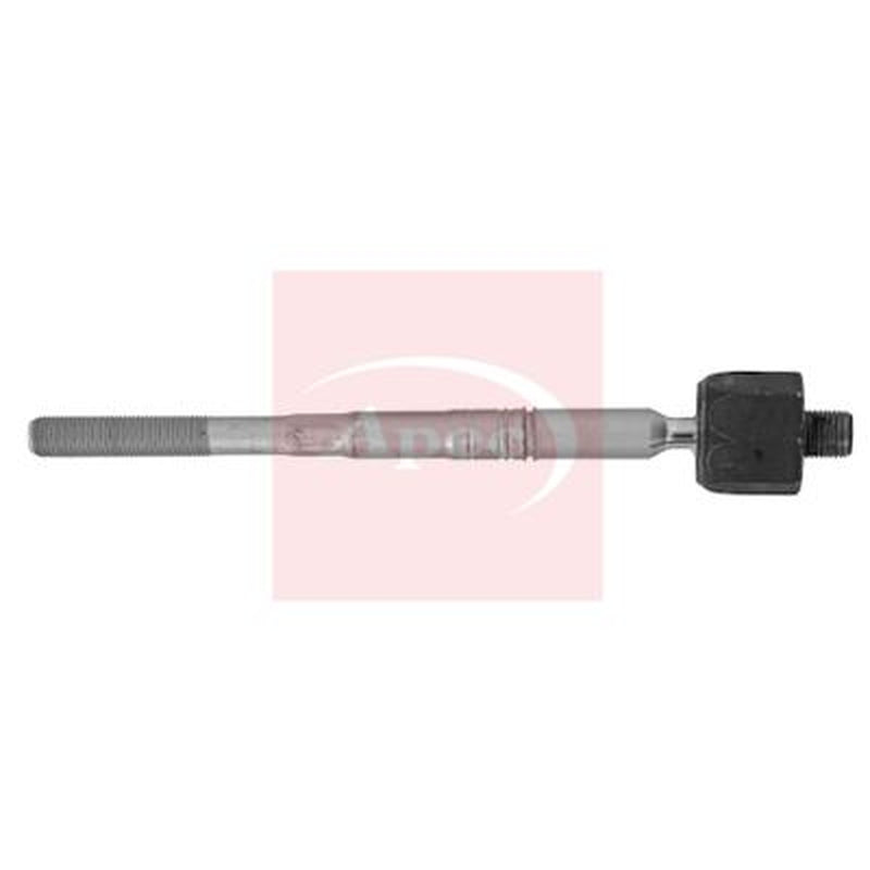Apec Stabiliser Drop Link Front Right AST6304