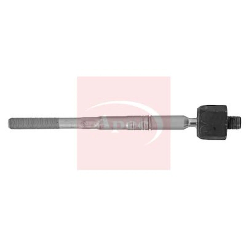 Apec Stabiliser Drop Link Front Right AST6304