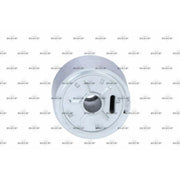 NRF Engine Oil Cooler 31353
