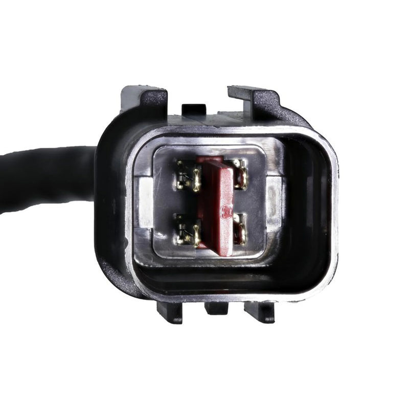 Valeo O2 Lambda Oxygen Sensor after catalytic converter 368015