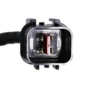 Valeo O2 Lambda Oxygen Sensor before catalytic converter 368511