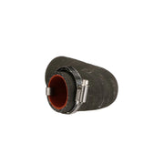 Gates Intercooler Turbo Charge Air Hose 170mm 09-0659