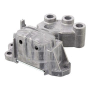 Febi Engine Mount Mounting Right 105672