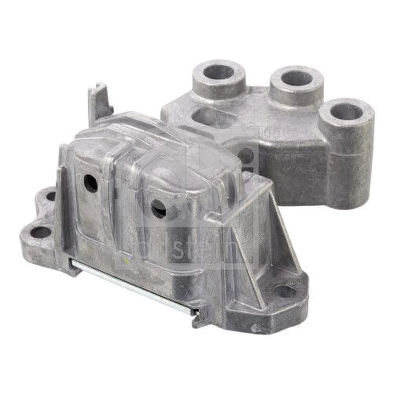 Febi Engine Mount Mounting Right 105672