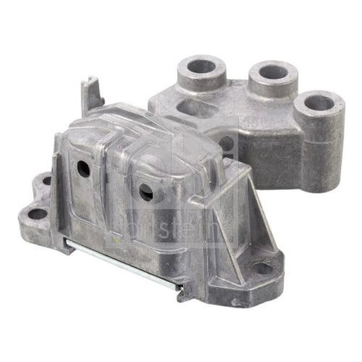 Febi Engine Mount Mounting Right 105672