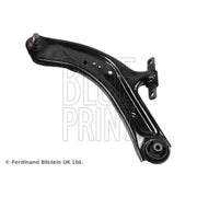 Blue Print Control/Trailing Arm Front Left ADBP860211