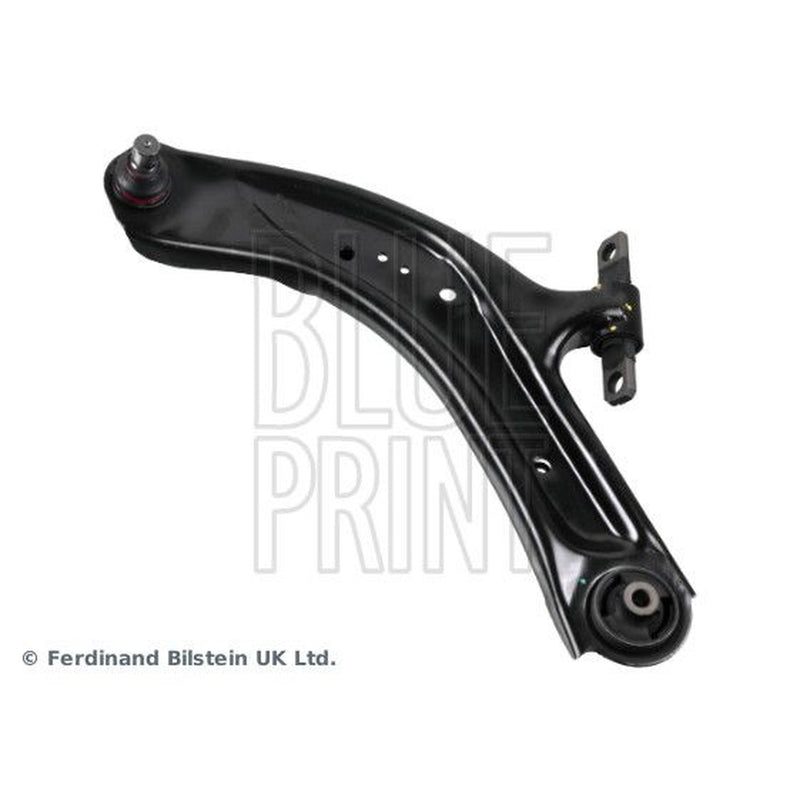 Blue Print Control/Trailing Arm Front Left ADBP860211