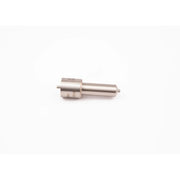 Bosch Diesel Injector Nozzle Tip 0 433 171 645
